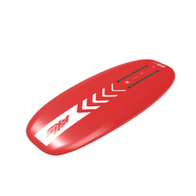 Load image into Gallery viewer, AXIS DOCK 999 RED FIBERGLASS
