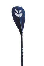 Load image into Gallery viewer, PPC - Downwind foil Flyer Paddle
