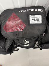 Load image into Gallery viewer, AFS wing DIAMOND V2 ( test )
