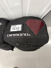 Load image into Gallery viewer, AFS wing DIAMOND V2 ( test )
