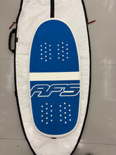 Load image into Gallery viewer, AFS SK8 ( test )
