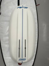 Load image into Gallery viewer, AFS SK8 ( test )
