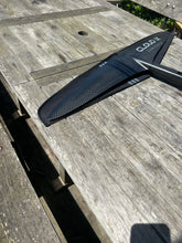 Load image into Gallery viewer, CLOUD IX  - Front Wing ( Forward swept )
