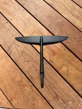 Load image into Gallery viewer, CLOUD IX - TAIL WINGS
