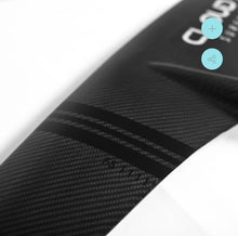 Load image into Gallery viewer, CLOUD IX  - Front Wing ( Forward swept )
