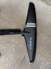 Load image into Gallery viewer, Foil CLOUD IX front Wing FS 1150 ( test )
