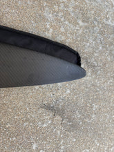 Load image into Gallery viewer, Foil CLOUD IX front Wing FS 1150 ( test )
