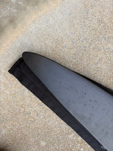 Load image into Gallery viewer, Foil CLOUD IX front Wing FS 1150 ( test )
