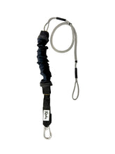 Load image into Gallery viewer, The Kaohi INVIZ + COIL COVER for Parawinging
