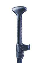 Load image into Gallery viewer, PPC - Downwind foil Flyer Paddle
