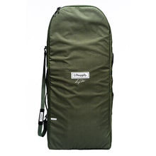 Load image into Gallery viewer, LF SUPPLY - The Ultimate Foilboard Travel Bag
