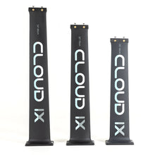 Load image into Gallery viewer, CLOUD IX High Modulus Full Carbon Masts
