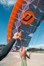 Load image into Gallery viewer, OZONE - The Pocket Rocket V2
