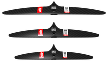 Load image into Gallery viewer, AXIS SURF SKINNY
