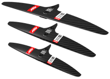 Load image into Gallery viewer, AXIS SURF SKINNY
