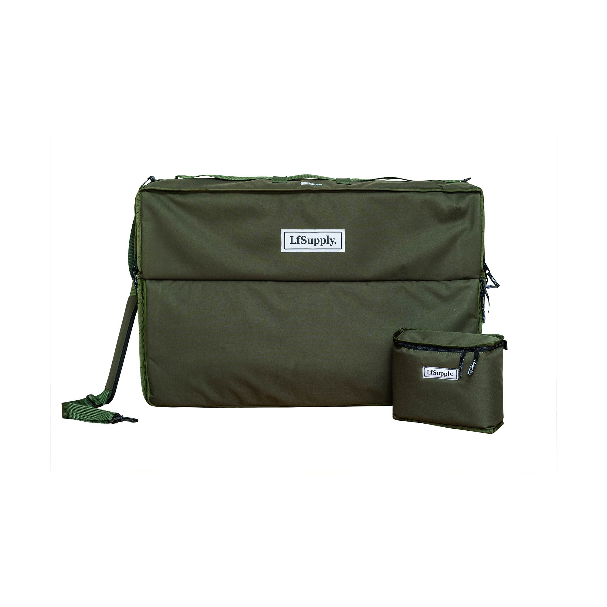 LF SUPPLY - Ultimate foil board bags – thefoilshop.fr