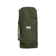 Load image into Gallery viewer, LF SUPPLY - Ultimate Foilboard Roller Travel Bag 5’4 (Wheely)
