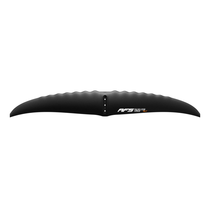 AFS FRONTWING ENDURO GLT