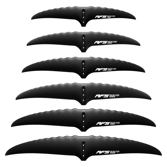 AFS FRONTWING ENDURO