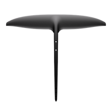 Load image into Gallery viewer, AFS PURE 600
