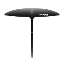 Load image into Gallery viewer, AFS PURE 600
