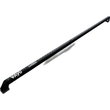 Load image into Gallery viewer, VAYU AURA V2 Long Boom

