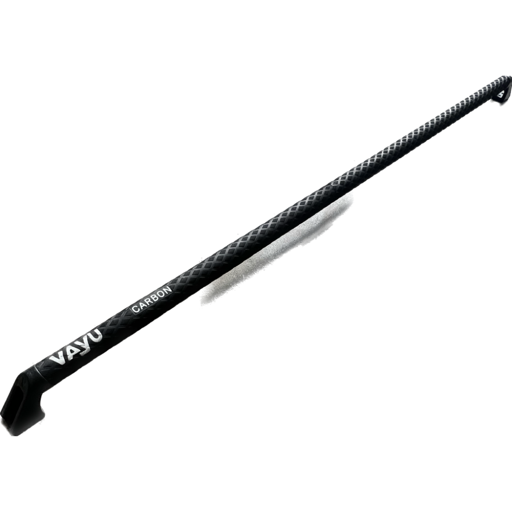 VAYU AURA V2 Long Boom