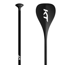 Load image into Gallery viewer, KT Foil Blade Pro Carbon ( paddle / pagaie )
