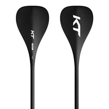 Load image into Gallery viewer, KT Foil Blade Pro Carbon ( paddle / pagaie )
