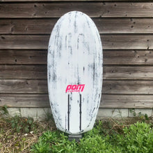 Load image into Gallery viewer, POM custom SHADOCK (Dock start board)
