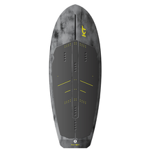 Load image into Gallery viewer, KT FOIBOARD DRIFTER 4 PRO CARBON
