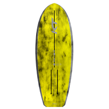 Load image into Gallery viewer, KT FOIBOARD DRIFTER 4 PRO CARBON
