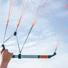 Load image into Gallery viewer, POW Parawing Flysurfer
