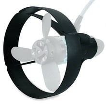 Load image into Gallery viewer, FOIL DRIVE PROPELLER GUARD
