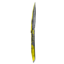 Load image into Gallery viewer, KT Foilboard - Ginxu Dragonfly Surf Carbon
