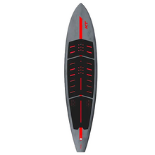 Load image into Gallery viewer, KT Foilboard - Ginxu Dragonfly V1
