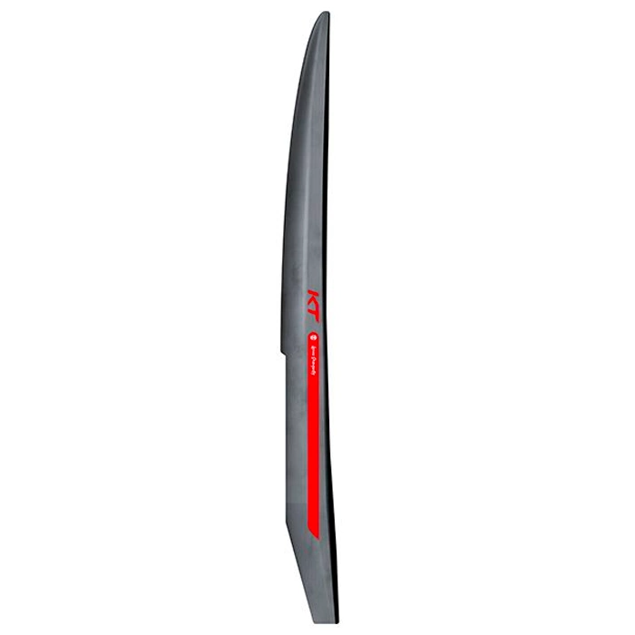 KT FOILBOARD GINXU DRAGONFLY V1 – thefoilshop.fr