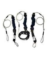 Load image into Gallery viewer, The Kaohi INVIZ + COIL COVER for Parawinging
