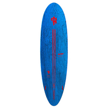 Load image into Gallery viewer, KAI LENNY QUATRO SUP LOG
