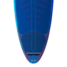 Load image into Gallery viewer, KAI LENNY QUATRO SUP LOG
