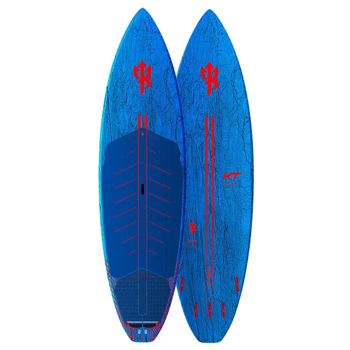 KAI LENNY QUATRO SUP SURF