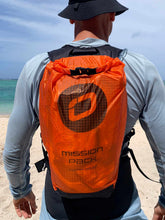 Load image into Gallery viewer, OZONE Mission Pack
