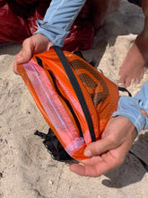 Load image into Gallery viewer, OZONE Mission Pack
