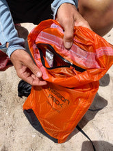 Load image into Gallery viewer, OZONE Mission Pack
