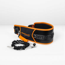 Load image into Gallery viewer, Cloud IX Anchorman Harness &amp; Wing Leash
