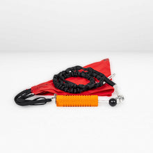 Load image into Gallery viewer, Cloud IX Anchorman Harness &amp; Wing Leash
