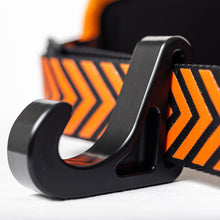 Load image into Gallery viewer, Cloud IX Anchorman Harness &amp; Wing Leash
