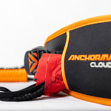 Load image into Gallery viewer, Cloud IX Anchorman Harness &amp; Wing Leash
