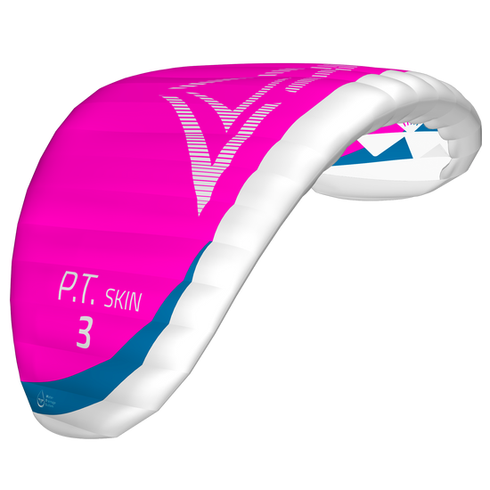 777 PT SKIN