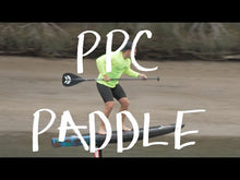 Load and play video in Gallery viewer, PPC - Downwind foil Flyer Paddle
